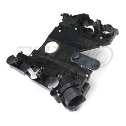 Mercedes Auto Trans Valve Body Electrical Plate 140270116180 - OE Supplier 140270116180